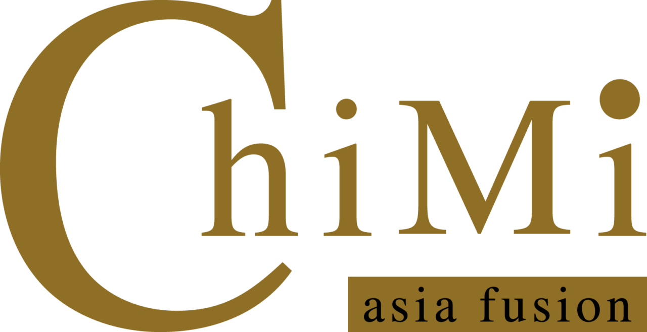 chimi-emmerich.de | Asia Fusion Restaurant